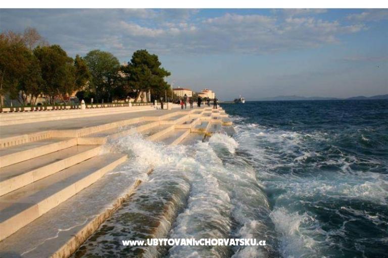 Appartamenti Elizabeta – foto 13