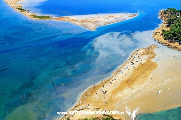 Appartamenti Elizabeta – foto 16