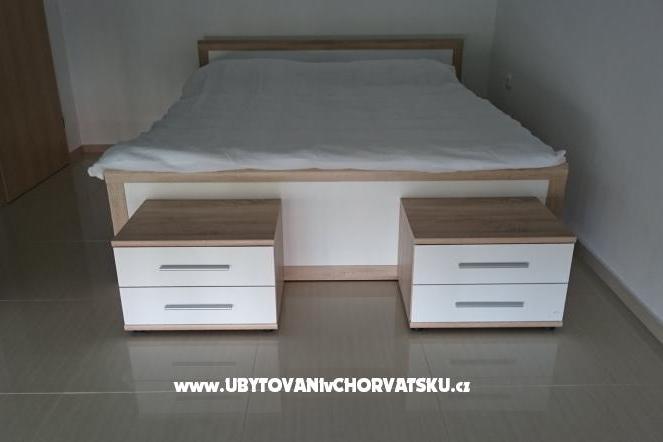 Appartamenti Elizabeta – foto 2