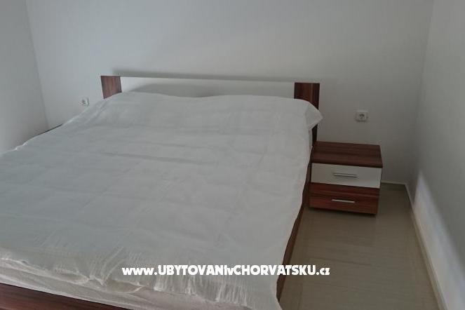 Appartamenti Elizabeta – foto 3