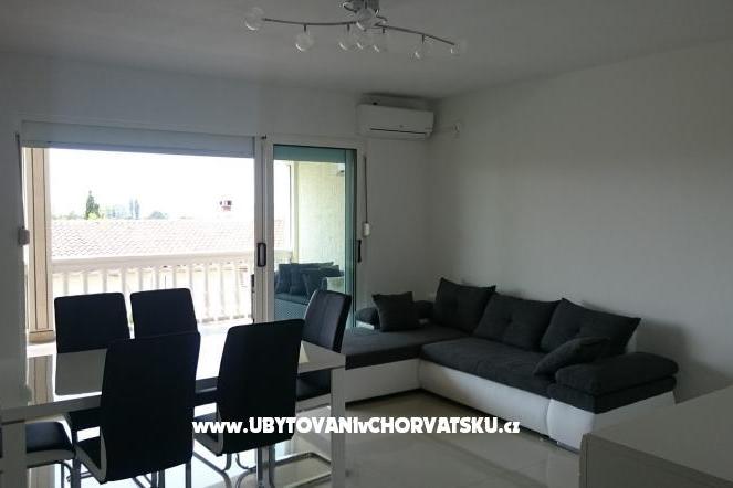 Appartamenti Elizabeta – foto 4