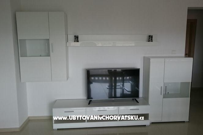 Appartamenti Elizabeta – foto 5