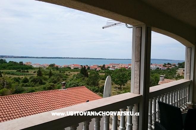 Appartamenti Elizabeta – foto 6