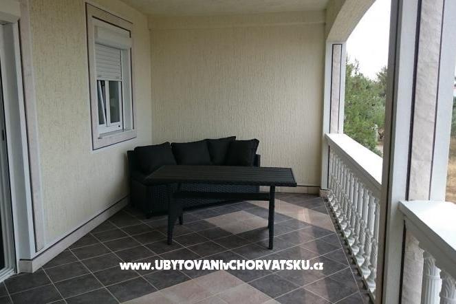 Appartamenti Elizabeta – foto 7