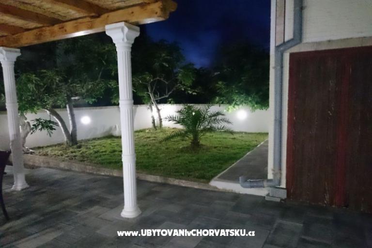 Appartamenti Elizabeta – foto 9