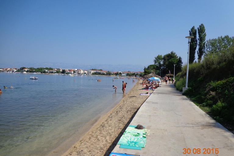 Appartamenti Elizabeth – foto 5
