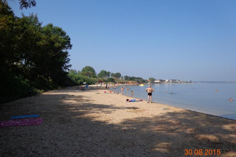 Appartamenti Elizabeth – foto 6