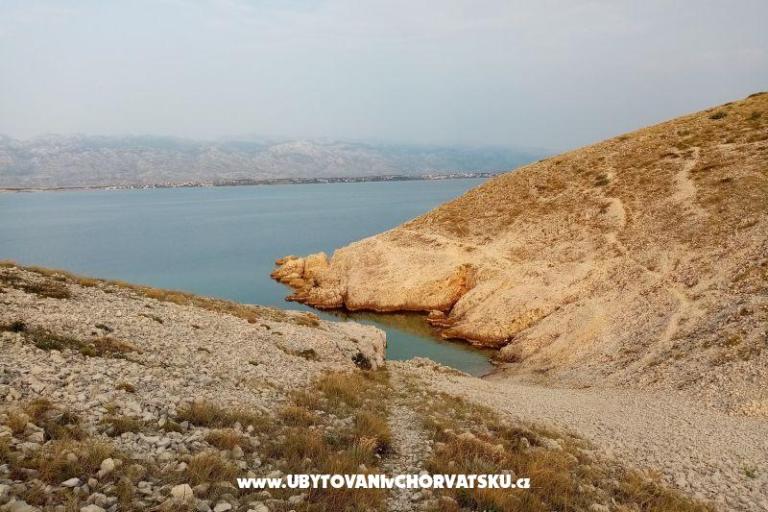Appartamenti Gabriel – foto 10