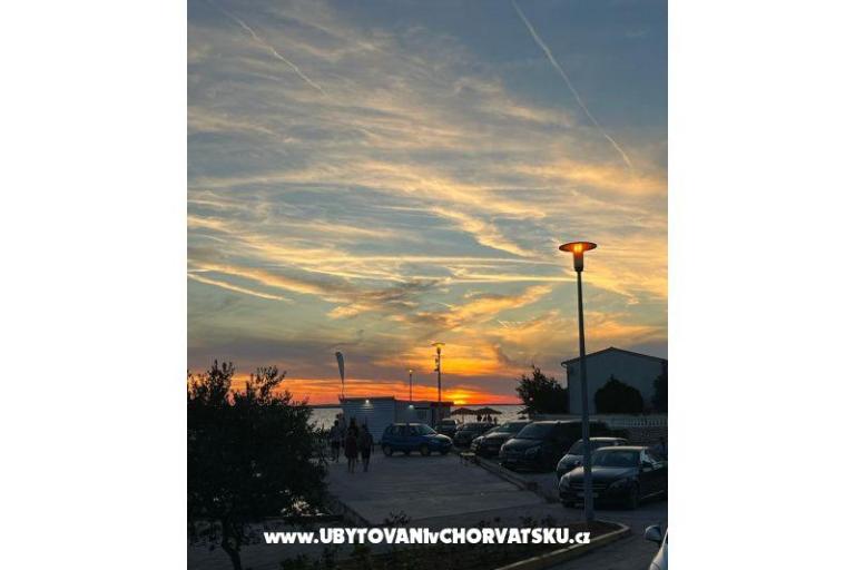 Appartamenti Gabriel – foto 11