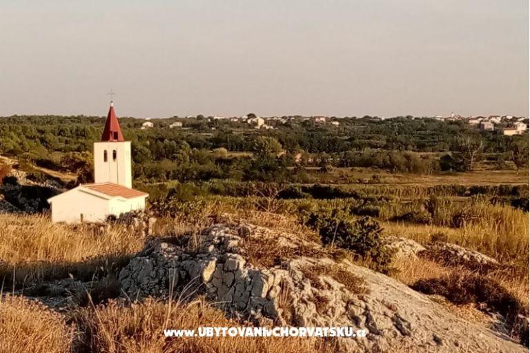 Appartamenti Gabriel – foto 12