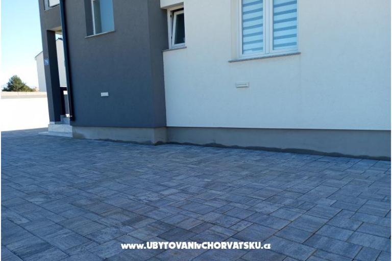 Appartamenti Gabriel – foto 5
