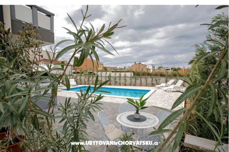 Appartamenti Gabriel – foto 6