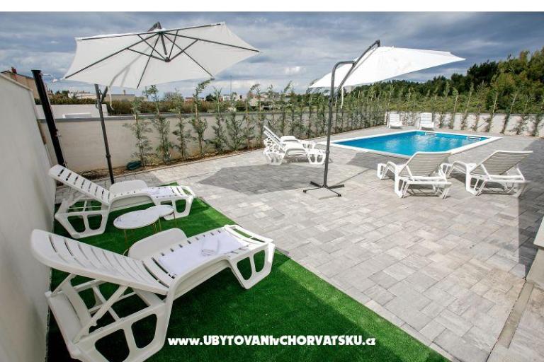 Appartamenti Gabriel – foto 7