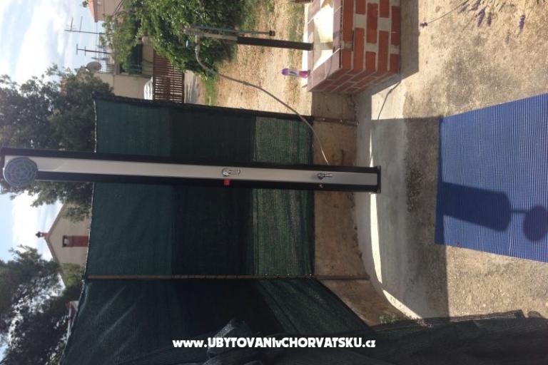 Appartamento Ivanković – foto 10