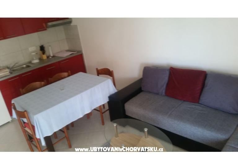 Appartamento Ivanković – foto 11