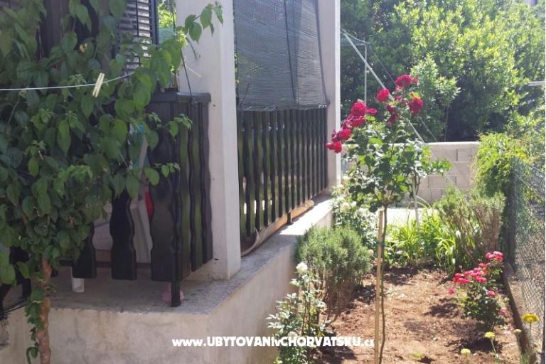 Appartamento Ivanković – foto 12