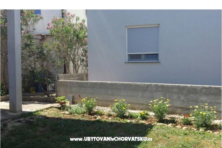Appartamento Ivanković – foto 13