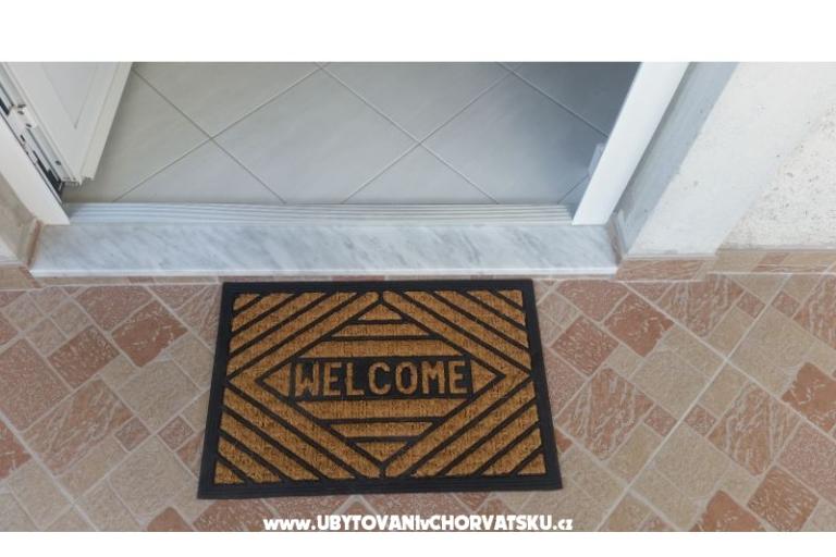 Appartamento Ivanković – foto 14