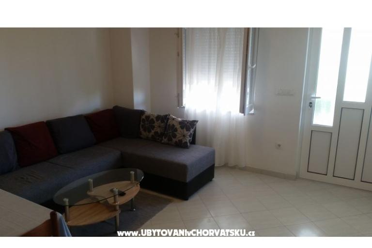 Appartamento Ivanković – foto 2