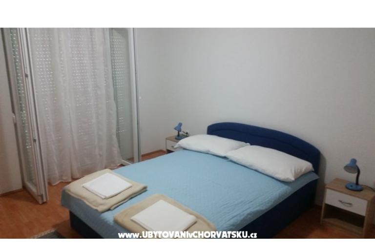 Appartamento Ivanković – foto 4