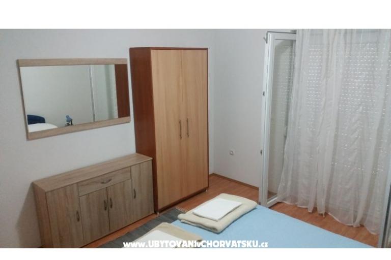 Appartamento Ivanković – foto 5