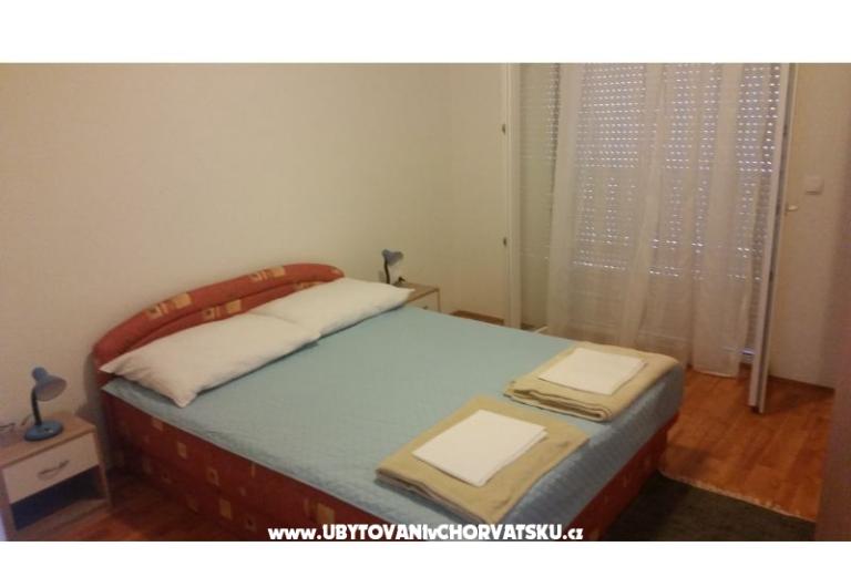 Appartamento Ivanković – foto 6