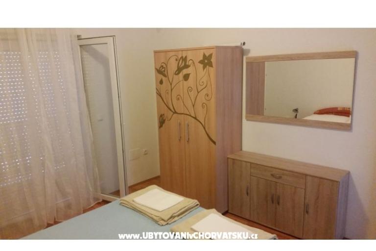 Appartamento Ivanković – foto 7