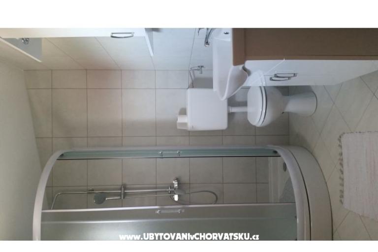 Appartamento Ivanković – foto 8