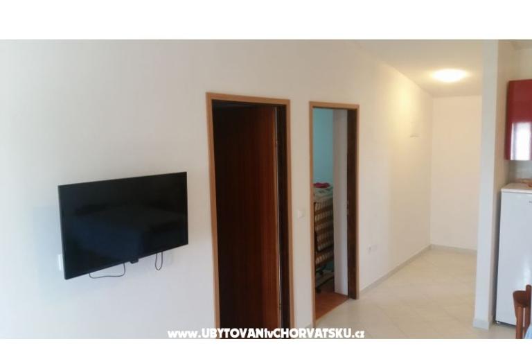 Appartamento Ivanković – foto 9