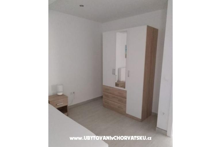 Appartamenti Jadranka Vrsi Mulo – foto 10