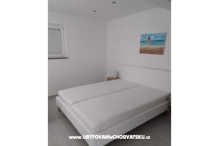 Appartamenti Jadranka Vrsi Mulo – foto 11