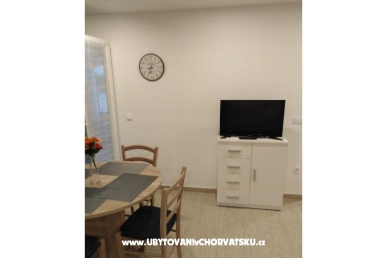 Appartamenti Jadranka Vrsi Mulo – foto 13