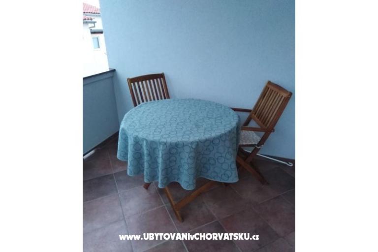 Appartamenti Jadranka Vrsi Mulo – foto 14