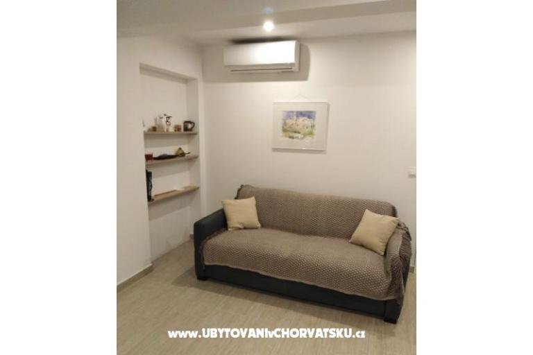 Appartamenti Jadranka Vrsi Mulo – foto 15