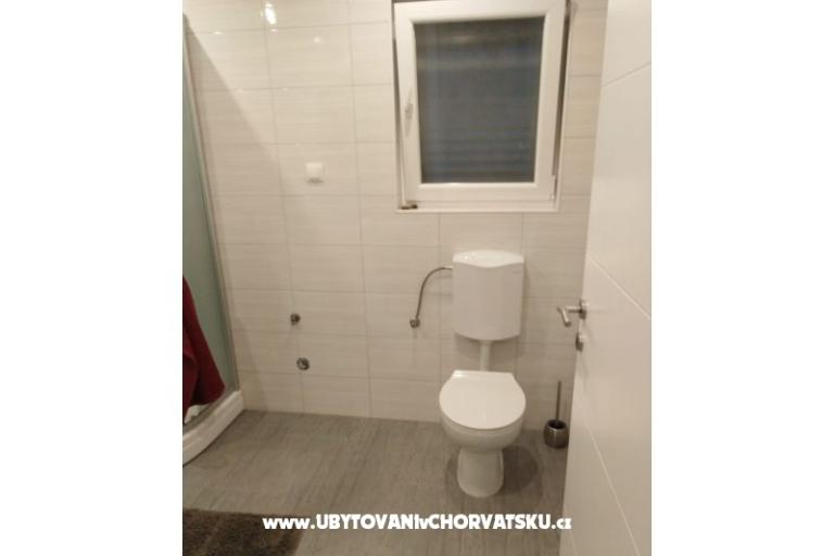 Appartamenti Jadranka Vrsi Mulo – foto 17