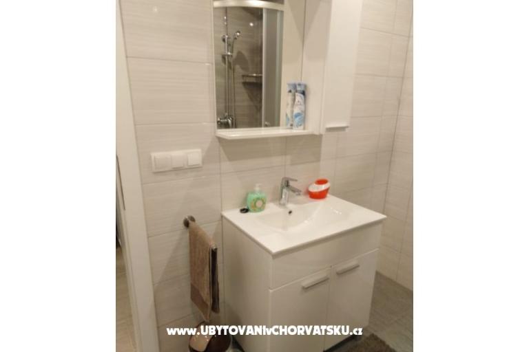 Appartamenti Jadranka Vrsi Mulo – foto 18
