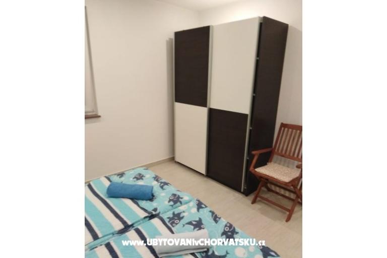 Appartamenti Jadranka Vrsi Mulo – foto 19