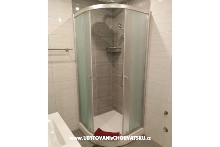 Appartamenti Jadranka Vrsi Mulo – foto 21