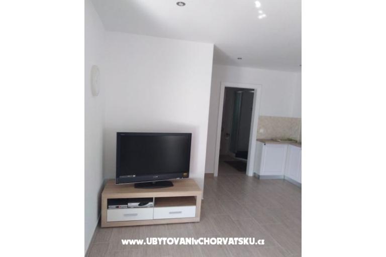 Appartamenti Jadranka Vrsi Mulo – foto 7