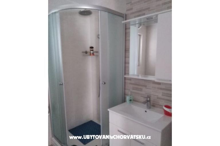 Appartamenti Jadranka Vrsi Mulo – foto 9