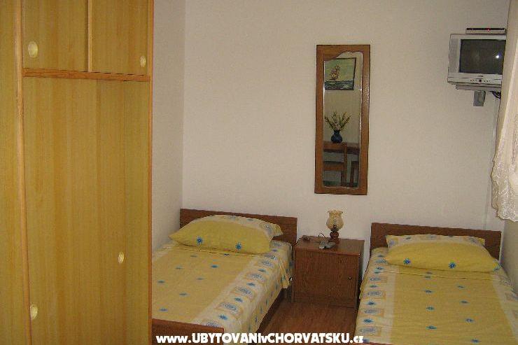 Appartamenti Josipa – foto 10