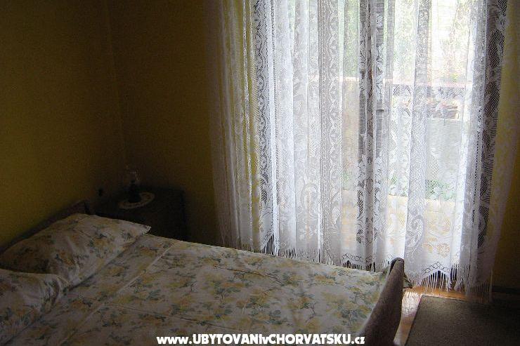 Appartamenti Josipa – foto 4