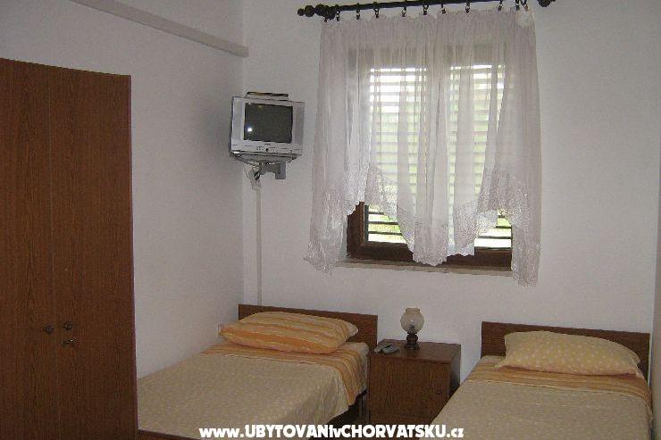 Appartamenti Josipa – foto 7