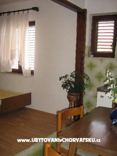 Appartamenti Josipa – foto 9