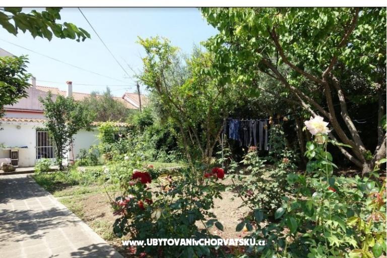 Appartamenti Nin-Island – foto 10