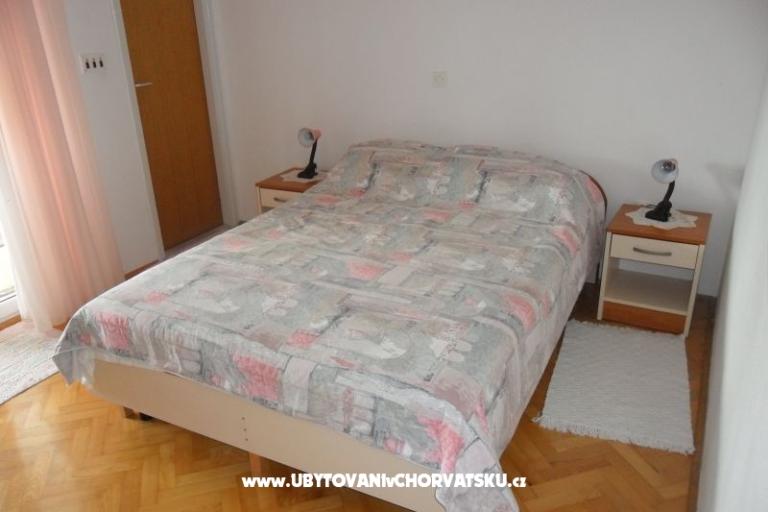Appartamenti Nin-Island – foto 15