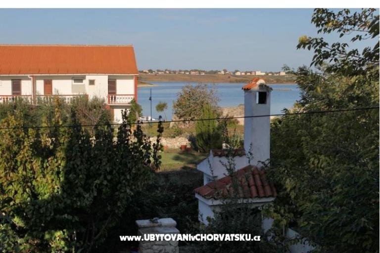 Appartamenti Nin-Island – foto 17