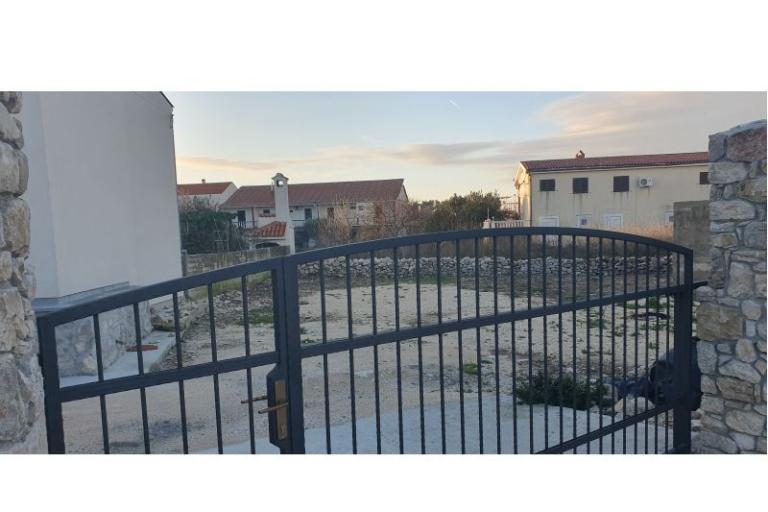 Appartamenti Nin-Island – foto 18