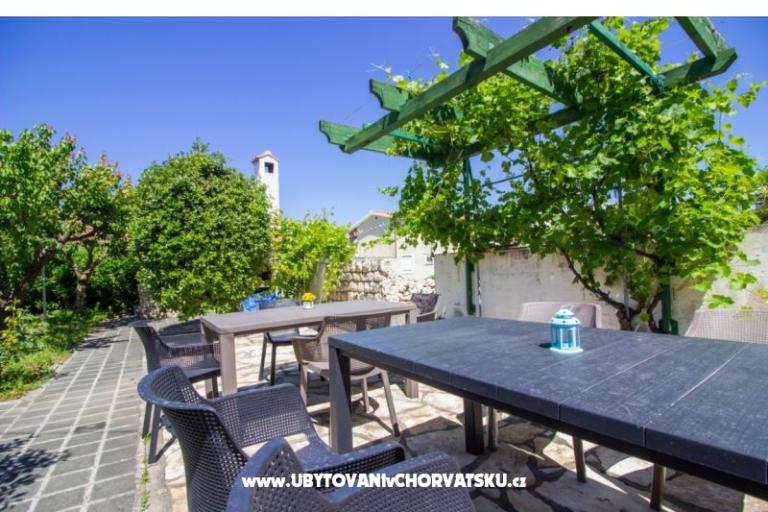 Appartamenti Nin-Island – foto 19