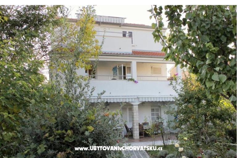 Appartamenti Nin-Island – foto 2